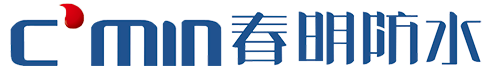 遼寧金川數(shù)控機(jī)床有限公司